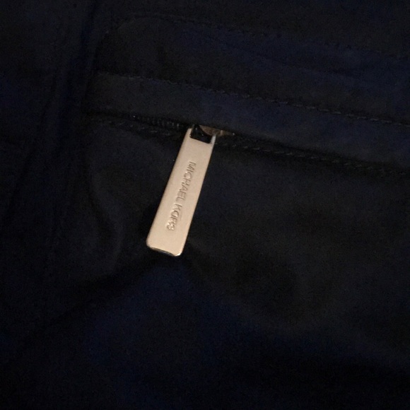 Sold! - Picture 3 of 5